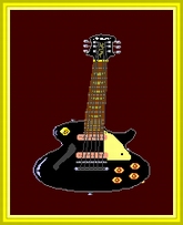 CXg:guitar